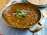 דאל מקאני Dal Makhani אינדיאן סטור