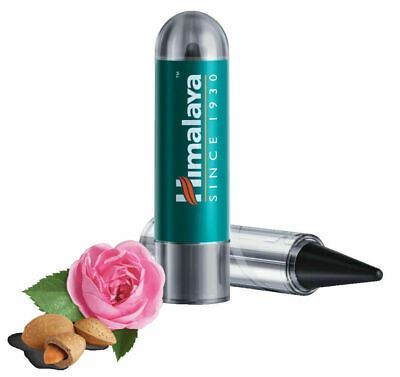 כחל חברת Lakme Kahol