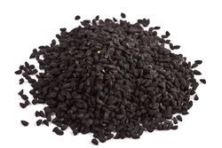 קצח 100 גרם Black Cumin אינדיאן סטור