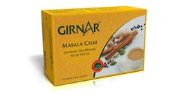 צ'אי מסאלה נמס בכוס Chai Masala Premix אינדיאן סטור