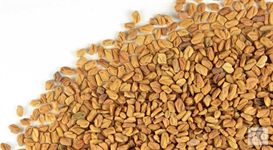 חילבה 100 גרם  Fenugreek אינדיאן סטור