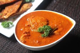 מסאלה לדגים "מאממה בת ציון" 100 גרם Fish Masala אינדיאן סטור