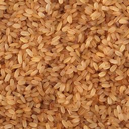 אורז אדום "מאטה" 5 ק"ג Matta Rice אינדיאן סטור