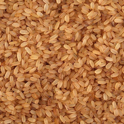 אורז אדום "מאטה" 5 ק"ג Matta Rice