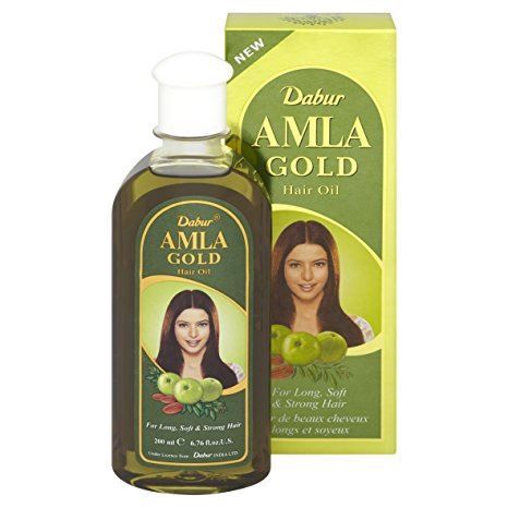 קרם פרוטאין 100 מ"ל Himalaya Protein hair cream