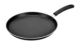 מחבת "טאווה"  לדוסה Non stick pan for  Dosa אינדיאן סטור