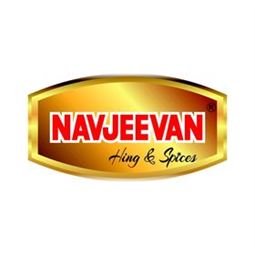 "הינג, אספוטידה" חילתית גבישים 100גרם Kabuli Khada Navajeevan אינדיאן סטור