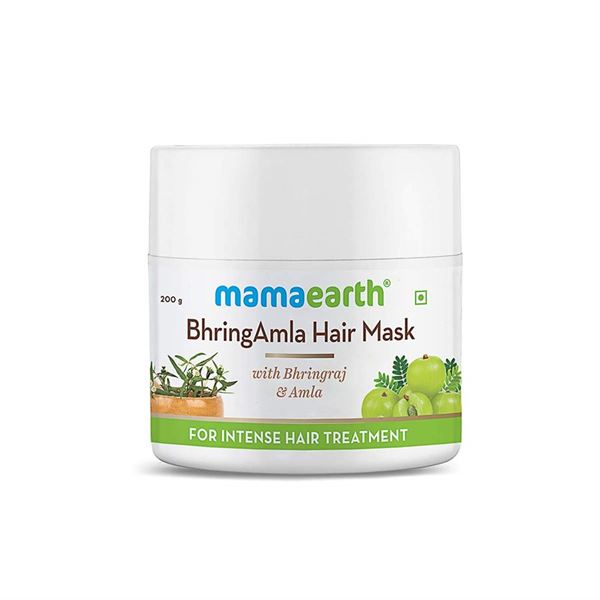 קרם פרוטאין 100 מ"ל Himalaya Protein hair cream