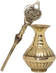 כחל "סורמה" אבקה Kajal Surma אינדיאן סטור