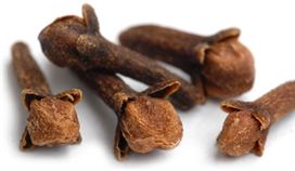 ציפורן 100 גרם Clove אינדיאן סטור