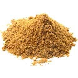 כמון טחון 100 גרם Ground Cumin אינדיאן סטור