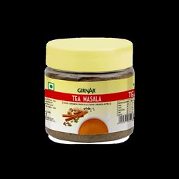 אבקה לצ'אי 50 גרם Chai Masala) Tea powder) אינדיאן סטור