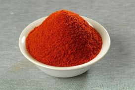 קשמירי מסאלה 100גרם Kashmiri Masala אינדיאן סטור
