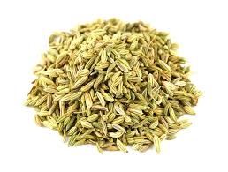 זרעי שומר Fennel seeds אינדיאן סטור