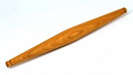 מערוך מהודו Indian Roling pin אינדיאן סטור