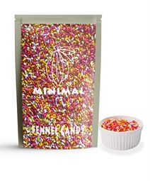 סוכריות זרעי שומר 100 גרם Feenel Sweet אינדיאן סטור