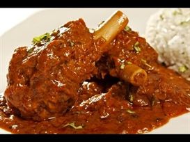מסאלה לבשר  "מאממה בת ציון" 100 גרם Muttan masala אינדיאן סטור