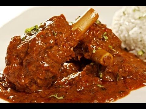 מסאלה לבשר  "מאממה בת ציון" 100 גרם Muttan masala