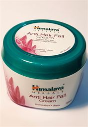 קרם נגד נשירת שיער 100מל' Himalaya Anti hair fall אינדיאן סטור