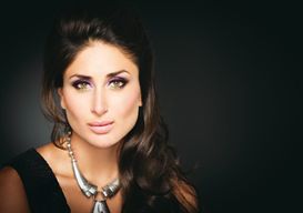 כחל חברת Lakme Kahol אינדיאן סטור