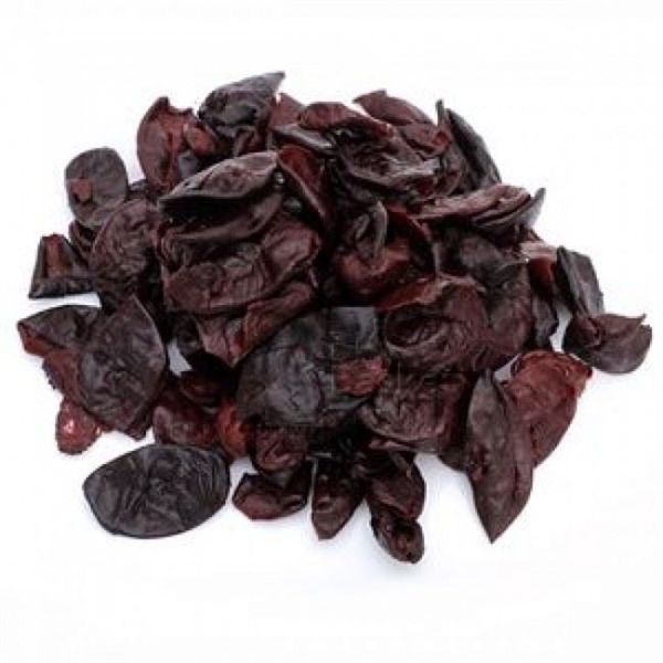 "קוקם" 250 גרם Kokum