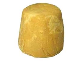 סוכר קנה סוכ 1ק"ג  Gur-Jaggery אינדיאן סטור