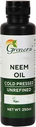 שמן נים Neem oil אינדיאן סטור