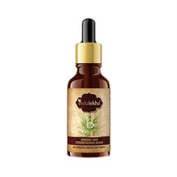סרום ברהינג ראג' Brhingraj serum אינדיאן סטור