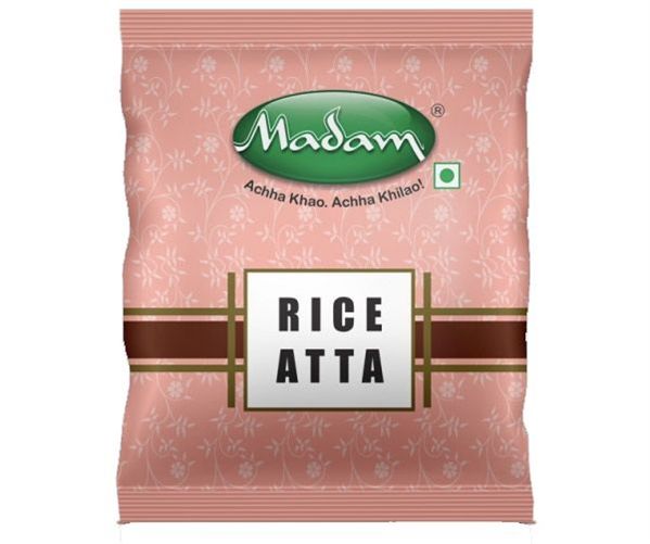 קמח אורז 1ק"ג Rice flour